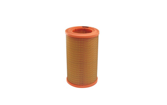 Air filter AR 212 Filtron
