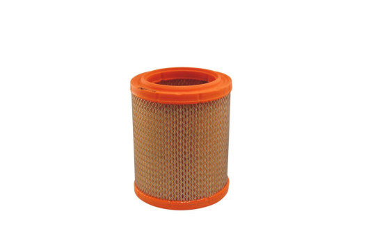 Air filter AR 231 Filtron