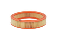 Air filter AR 232/1 Filtron