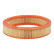 Air filter AR 232/1 Filtron