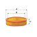 Air filter AR 232/1 Filtron, Thumbnail 2
