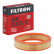 Air filter AR 232/1 Filtron, Thumbnail 4