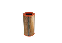 Air filter AR 233 Filtron