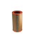 Air filter AR 233 Filtron