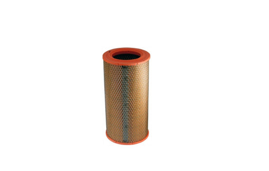 Air filter AR 233 Filtron