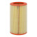 Air filter AR 234/4 Filtron