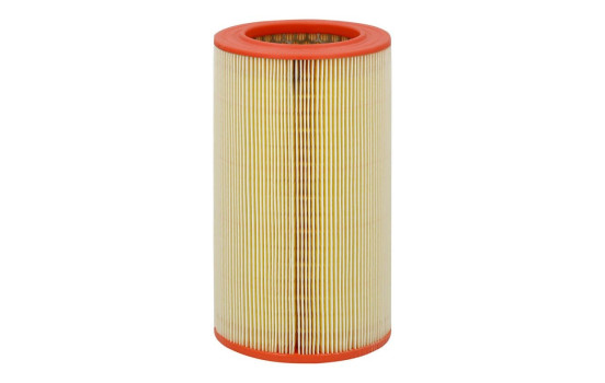 Air filter AR 234/4 Filtron