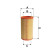 Air filter AR 234/4 Filtron, Thumbnail 2