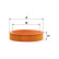Air filter AR 238 Filtron, Thumbnail 2