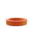 Air filter AR 239 Filtron