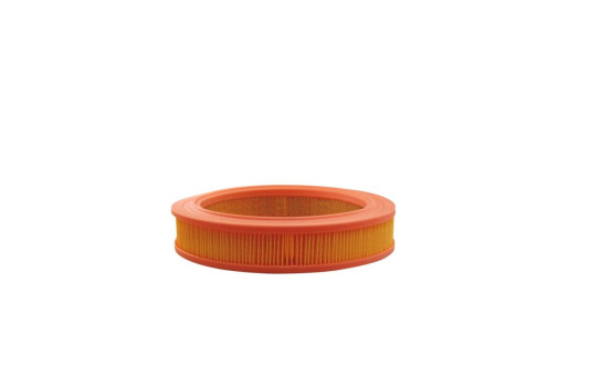 Air filter AR 239 Filtron
