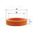Air filter AR 239 Filtron, Thumbnail 2