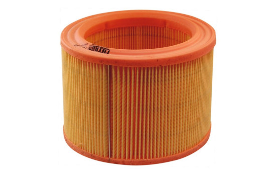 Air filter AR 247 Filtron