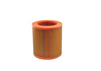 Air filter AR 253 Filtron