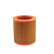 Air filter AR 253 Filtron