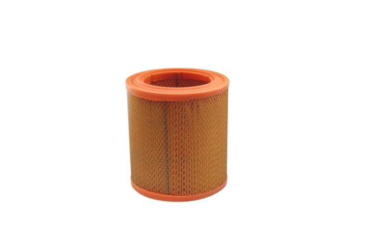 Air filter AR 253 Filtron