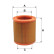 Air filter AR 253 Filtron, Thumbnail 2