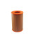 Air filter AR 256 Filtron