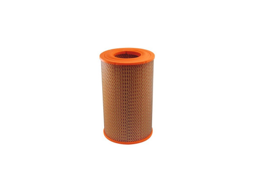 Air filter AR 256 Filtron