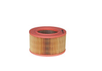 Air filter AR 266 Filtron