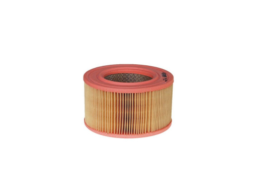 Air filter AR 266 Filtron