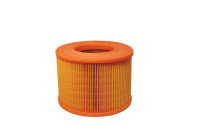 Air filter AR 274 Filtron