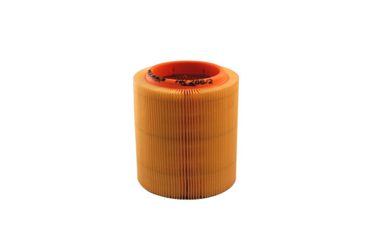 Air filter AR 286/2 Filtron