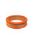 Air filter AR 291 Filtron