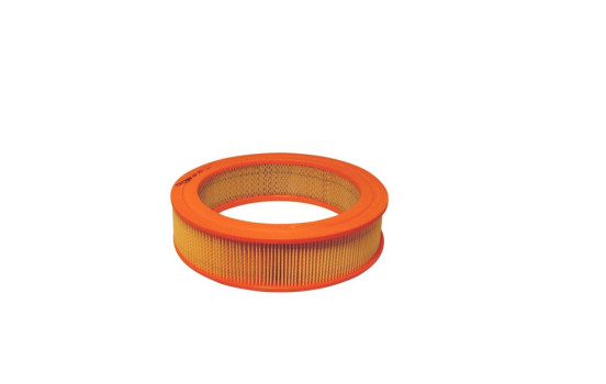 Air filter AR 291 Filtron