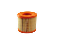 Air filter AR 302/1 Filtron