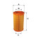 Air filter AR 304/1 Filtron, Thumbnail 2