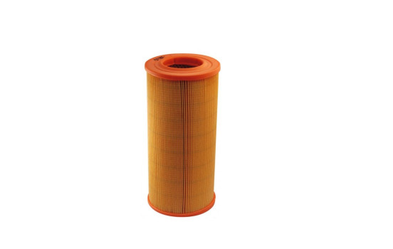 Air filter AR 304/2 Filtron