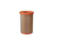 Air filter AR 304/3 Filtron