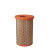 Air filter AR 304/3 Filtron