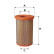 Air filter AR 304/3 Filtron, Thumbnail 2