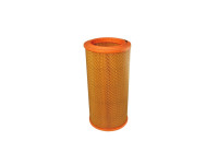 Air filter AR 305 Filtron