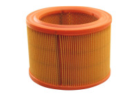 Air filter AR 308 Filtron