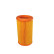 Air filter AR 314/1 Filtron