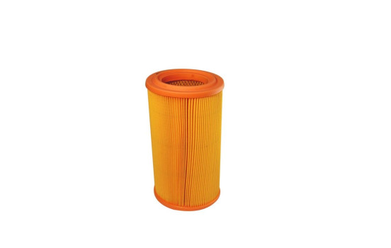 Air filter AR 314/1 Filtron