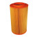 Air filter AR 316/1 Filtron