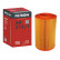 Air filter AR 316/1 Filtron, Thumbnail 3