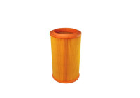 Air filter AR 318/1 Filtron