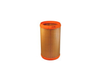 Air filter AR 348/1 Filtron