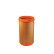 Air filter AR 348/1 Filtron
