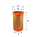 Air filter AR 348/1 Filtron, Thumbnail 2