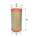 Air filter AR 348/2 Filtron, Thumbnail 2