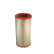 Air filter AR 350/4 Filtron