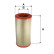 Air filter AR 350/4 Filtron, Thumbnail 2