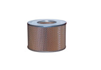 Air filter AR 352 Filtron