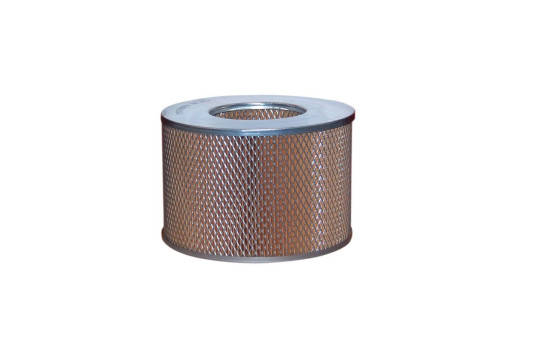 Air filter AR 352 Filtron